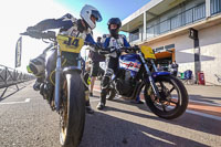cadwell-no-limits-trackday;cadwell-park;cadwell-park-photographs;cadwell-trackday-photographs;enduro-digital-images;event-digital-images;eventdigitalimages;no-limits-trackdays;peter-wileman-photography;racing-digital-images;trackday-digital-images;trackday-photos
